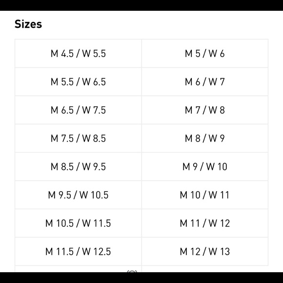 Y-3 KAIWA SHOES-UNISEX - Picture 6 of 9